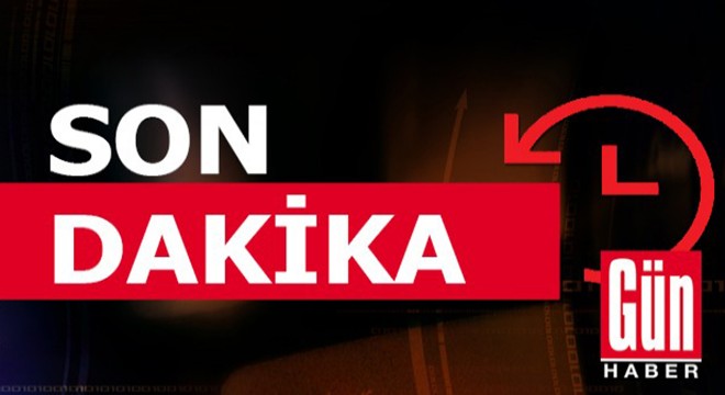 Akdeniz'de 5.3 büyüklüğünde deprem