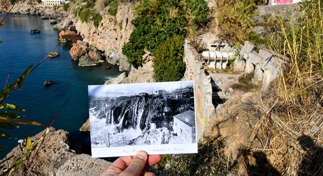 Akdeniz’in Geleceği İklim Çalıştayı Antalya'da başlıyor