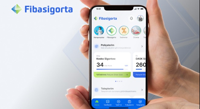 Akıllı Telefon Kullanıcılarının Başına En Sık Gelen 6 Sorun