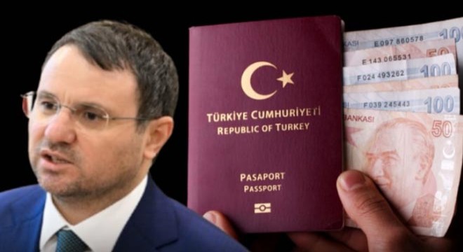 Akın Gürlek duyurdu: 7 şirkete kayyum atandı