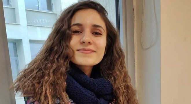 Akın Gürlek'ten Gülistan Doku açıklaması