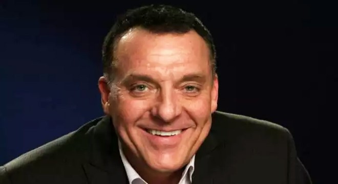 Aktör Tom Sizemore hayatını kaybetti