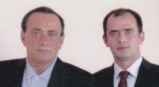 Alaattin Çakıcı'nın yeğeni Adem Çakıcı'ya silahlı saldırı