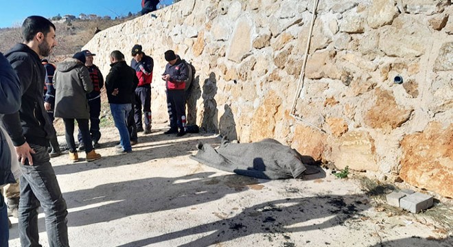 Alabora olan teknede 2'nci kişinin de cesedine ulaşıldı
