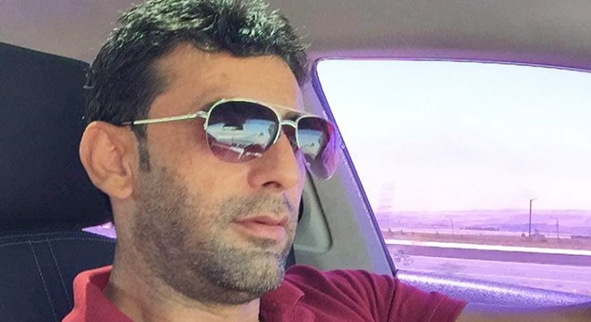 Alacağını isteyince öldürüldü