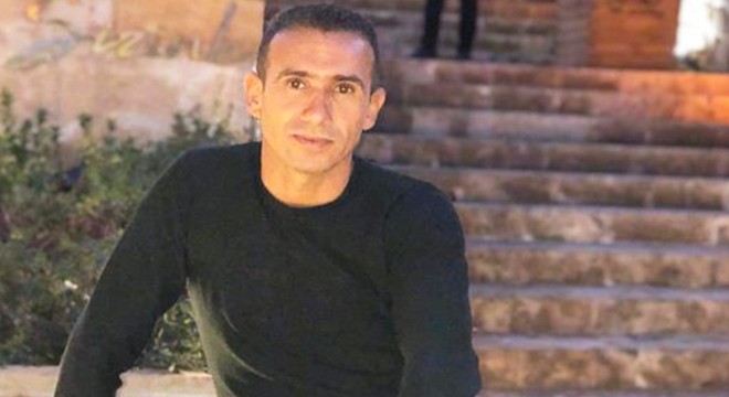 Alacak tartışmasında ağabeyini öldürdü