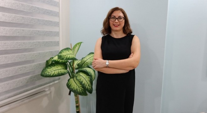 Alanında Uzman Destek: Seher Çakmak ile Ruh Sağlığınızı Koruyun