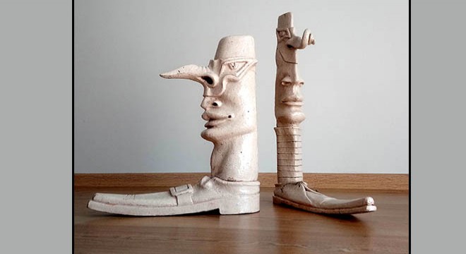 Alanya, 'Commedia dell'Arte Günü' başkenti seçildi