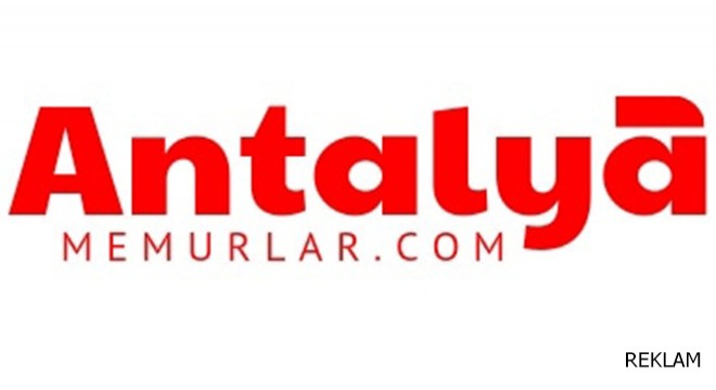 Alanya Haber Platformu