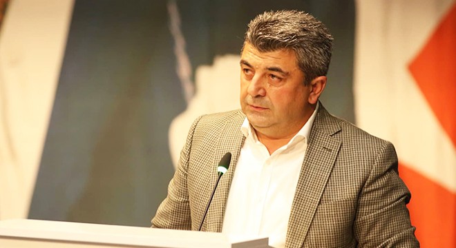 Alanya Kestelspor'da Uğur güven tazeledi