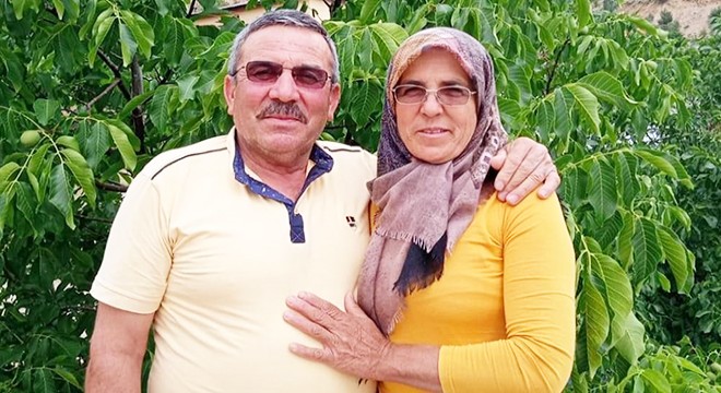 Alanya'da kaza: 1 ölü, 2 yaralı
