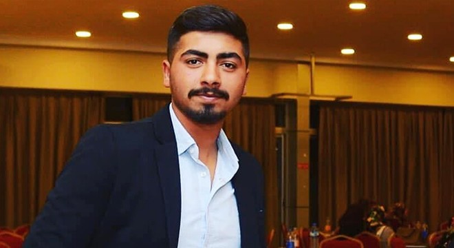 Alanya'da kaza: 1 ölü