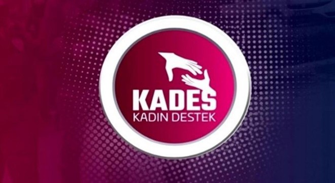 Alanya da çalışan kadınlara KADES anlatıldı