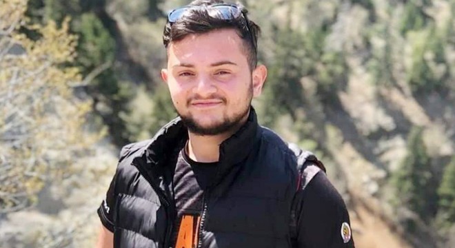Alanyaspor'dan başsağlığı mesajı