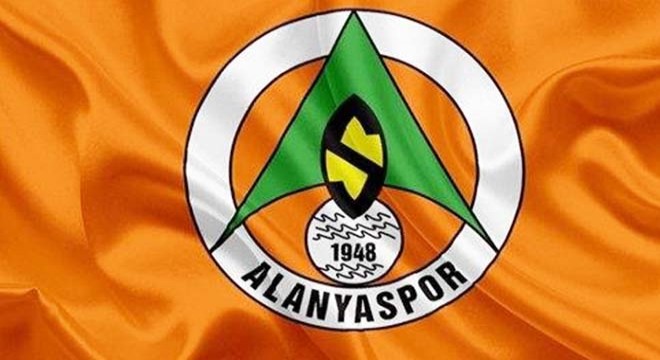 Alanyaspor dan Ufuk ve Efecan açıklaması