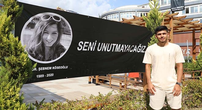 Alanyasporlu futbolculardan kök hücreye destek