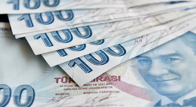 Aldatıcı fiyat uygulamalarına 11,2 milyon lira ceza uygulandı