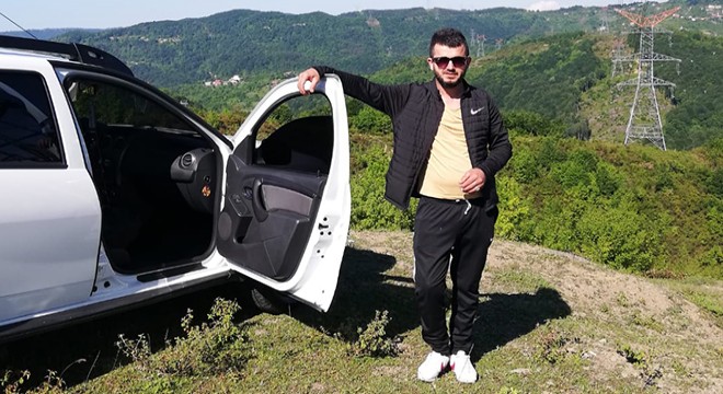 Aldatma şüphesiyle cinayet işleyen sanığa 2'şer kez müebbet talebi