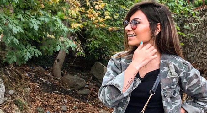 Aleyna, 171 günlük yaşam savaşını kaybetti