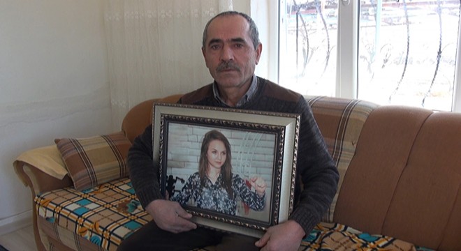 Aleyna'nın babası: Ümitcan'ın verdiği yalan ifadeler ortaya çıktı