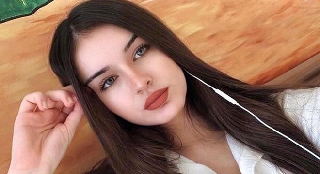 Aleyna'nın ölüm raporu açıklandı