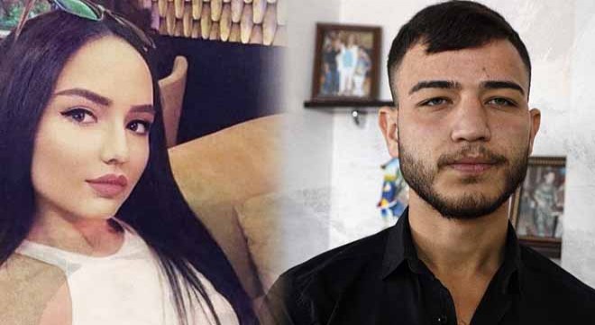 Aleyna Çakır ın ölümüne ilişkin davada yeni gelişme