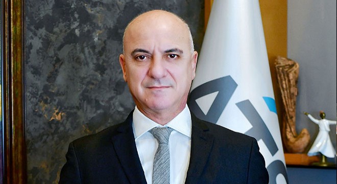 Ali Bahar: Kuaför, berber ve güzellik salonları kapanmasın