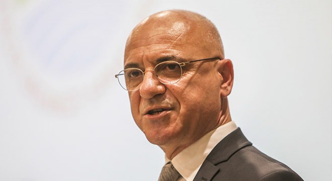 Ali Bahar, güven tazeledi