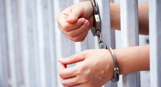 Ali Erbaş'a hakaret davasında 11 avukata hapis cezası istemi