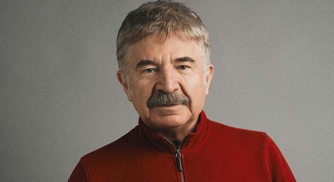 Ali Kırca'nın evine giren hırsız yakalandı