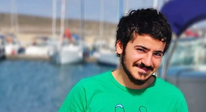 Ali İsmail Korkmaz davasında, sanığa yine aynı ceza