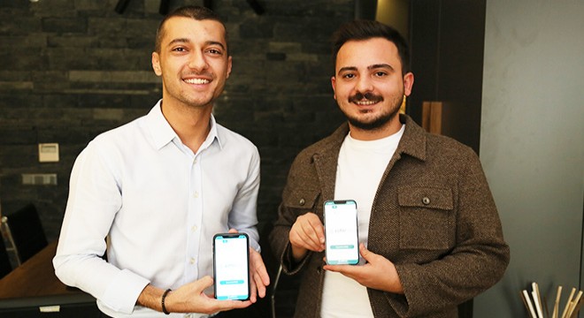 Alkollü araç kullanımına karşı 'Şoför İste' uygulaması