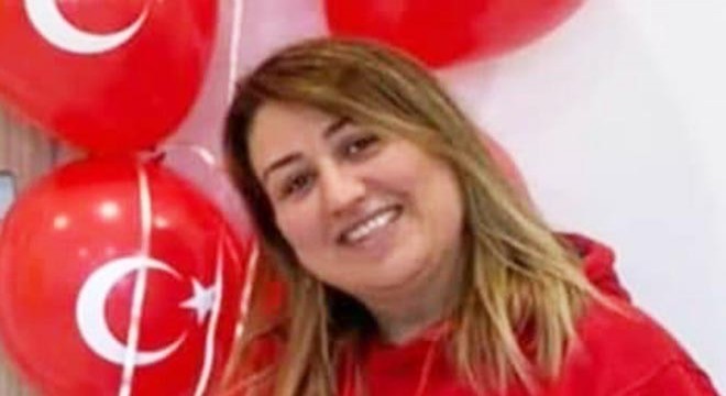 Alkollü sürücünün otomobille çarptığı Merve öldü