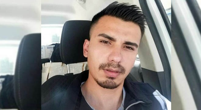 Alkollü yakalanınca götürüldüğü polis merkezinden çıkıp intihar etti