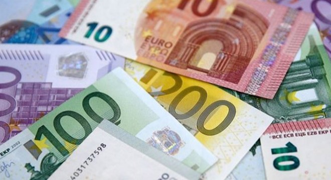 Alman iş adamlarını dolandıran Ayhan Yetim tutuklandı