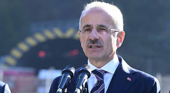 Almanya ile geçiş belgesi kotaları artırıldı