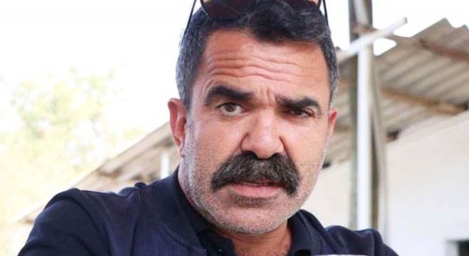 Kendisini 'öldüren' haberlere karşı harekete geçti
