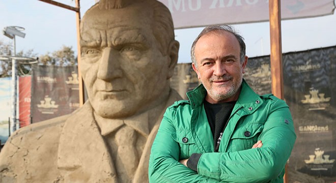 Alternatif turizmci, 2021'den ümitli