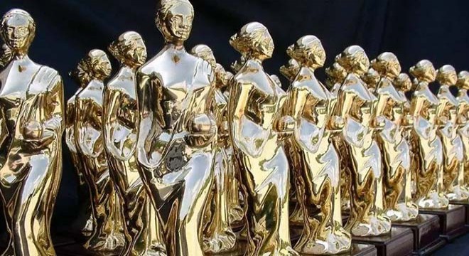 Altın Portakal'da yarışacak filmler belli oldu