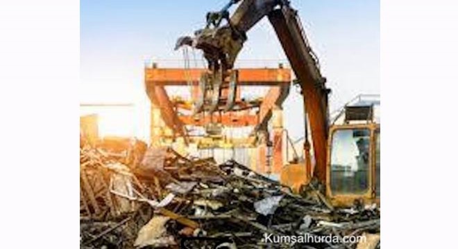 Alüminyum Hurda Fiyatları 2025: Güncel Bilgiler ve Kazançlı Geri Dönüşüm Rehberi