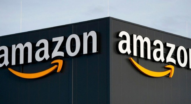 Amazon 180 kişiyi işten çıkardı