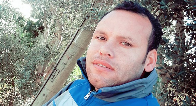 Ameliyat sonrası enfeksiyon oluştu, ikiz kızlarını göremeden öldü