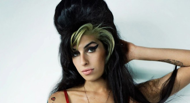 Amy Winehouse davasında karar