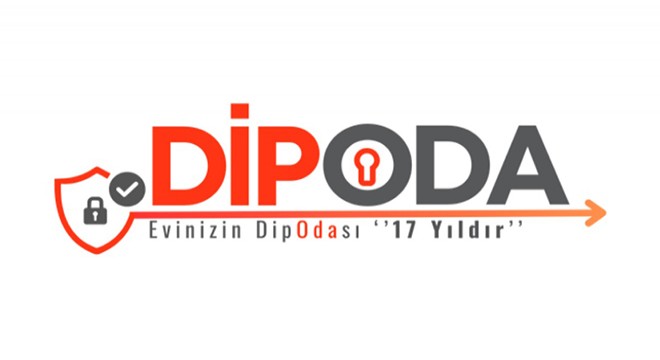 Anadolu Yakasında Eşyaların Depolanması İçin En İyi Yöntemler Nelerdir?