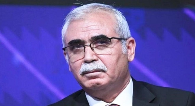 Kadir Özkaya nın AYM Başkanı seçilmesi, Resmi Gazete de