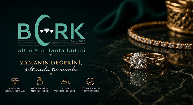 Ankara Kuyumcu Seçerken Dikkat Edilmesi Gereken Noktalar