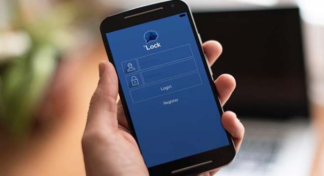 Ankara'da 'ByLock' operasyonu: 7 gözaltı