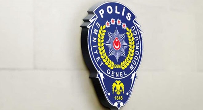 Ankara'da 'Toğallar' suç örgütüne operasyon: 30 gözaltı
