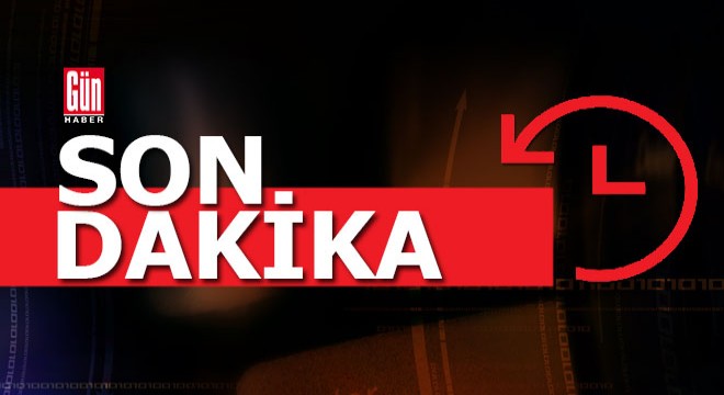 Ankara'da bir evde 5 Afgan'ın cesedi bulundu