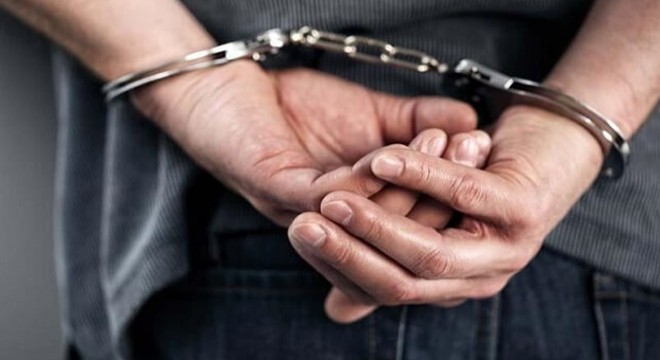 Ankara'da 'hayali araç' operasyonunda 10 gözaltı